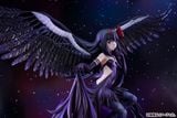  Homura Akemi - Puella Magi Madoka Magica The Movie - Good Smile Company 