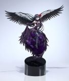  Homura Akemi - Puella Magi Madoka Magica The Movie - Good Smile Company 