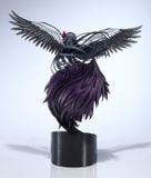  Homura Akemi - Puella Magi Madoka Magica The Movie - Good Smile Company 