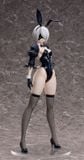  2B Bunny - NieR:Automata - FREEing 