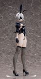  2B Bunny - NieR:Automata - FREEing 