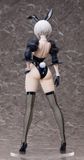 2B Bunny - NieR:Automata - FREEing 
