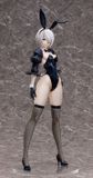  2B Bunny - NieR:Automata - FREEing 