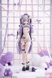  Shubii Cat Ear Ver. Illustrated by Shubii - Kiwi Toys 