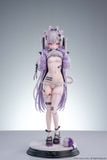  Shubii Cat Ear Ver. Illustrated by Shubii - Kiwi Toys 