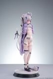  Shubii Cat Ear Ver. Illustrated by Shubii - Kiwi Toys 