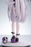  Shubii Cat Ear Ver. Illustrated by Shubii - Kiwi Toys 