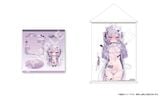  Shubii Cat Ear Ver. Illustrated by Shubii - Kiwi Toys 