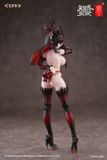  RPG-01SP Succubus Lustia Phase Two - Snail Shell 