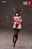  RPG-01SP Succubus Lustia Phase Two - Snail Shell 