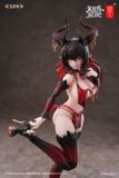  RPG-01SP Succubus Lustia Phase Two - Snail Shell 
