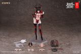  RPG-01SP Succubus Lustia Phase Two - Snail Shell 
