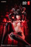  RPG-01SP Succubus Lustia Phase Two - Snail Shell 