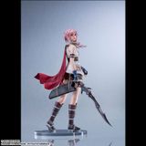  Lightning - Final Fantasy XIII - Square Enix 