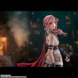 Lightning - Final Fantasy XIII - Square Enix 