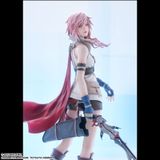  Lightning - Final Fantasy XIII - Square Enix 