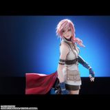  Lightning - Final Fantasy XIII - Square Enix 