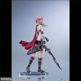  Lightning - Final Fantasy XIII - Square Enix 