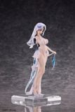  Isabel - Goddess of Victory: Nikke - Hobby sakura 