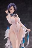  Isabel - Goddess of Victory: Nikke - Hobby sakura 