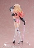  Marin Kitagawa Race Queen ver. - My Dress Up Darling - Aniplex 