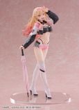  Marin Kitagawa Race Queen ver. - My Dress Up Darling - Aniplex 