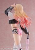  Marin Kitagawa Race Queen ver. - My Dress Up Darling - Aniplex 