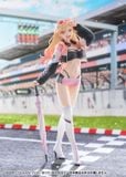  Marin Kitagawa Race Queen ver. - My Dress Up Darling - Aniplex 