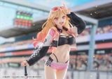  Marin Kitagawa Race Queen ver. - My Dress Up Darling - Aniplex 