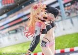  Marin Kitagawa Race Queen ver. - My Dress Up Darling - Aniplex 