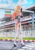  Marin Kitagawa Race Queen ver. - My Dress Up Darling - Aniplex 