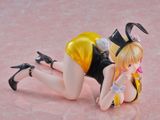 Bunny Garden Rin - Bellfine 