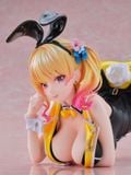  Bunny Garden Rin - Bellfine 