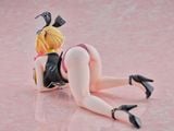  Bunny Garden Rin - Bellfine 