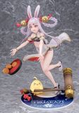  Shimakaze - Azur Lane - Phat Company 