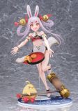  Shimakaze - Azur Lane - Phat Company 