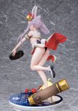  Shimakaze - Azur Lane - Phat Company 