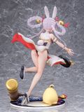  Shimakaze - Azur Lane - Phat Company 