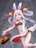  Shimakaze - Azur Lane - Phat Company 