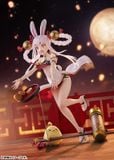  Shimakaze - Azur Lane - Phat Company 