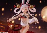  Shimakaze - Azur Lane - Phat Company 