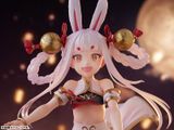  Shimakaze - Azur Lane - Phat Company 