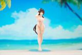  Takao & Atago Summer March Ver - Azur Lane - APEX 