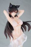  Takao & Atago Summer March Ver - Azur Lane - APEX 