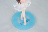  Takao & Atago Summer March Ver - Azur Lane - APEX 