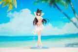  Takao & Atago Summer March Ver - Azur Lane - APEX 