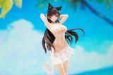 Takao & Atago Summer March Ver - Azur Lane - APEX 
