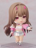  Viper nendoroid - Nikke - Good Smile Company 