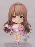  Viper nendoroid - Nikke - Good Smile Company 
