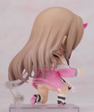  Viper nendoroid - Nikke - Good Smile Company 